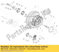 887518, Piaggio Group, O-ring 56,74x3,53 moto-guzzi audace audace 1400 carbon abs california eldorado eldorado 1400 abs (apac) eldorado 1400 abs (usa) zgukdh00 zgulc000 zgulc001 zgulca00 zgulcb00 zgulcb0001 zgulce00 zgulcu00 zgulcu01 zgulcua0 zgulcub001 zgulcub1 zgulvb00 zgulvc00 zgulvc01 zgulvc, Novo