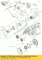 270100709, Kawasaki, Interruptor térmico magnético kawasaki suzuki yamaha  er-6f er-6n fz gts rf vulcan xv xvs xvz xvztf 600 650 900 1000 1300 1600 1993 1994 1995 1996 1997 1998 1999 2000 2001 2002 2004 2005 2006 2007 2008 2009 2012 2013 2014 2015 2016 2017 2018 2019 2020 2021, Nuevo