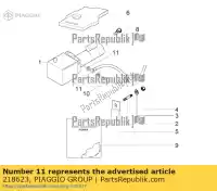 218623, Piaggio Group, uszczelka ape atd100001101, zapt10000 atm200001001, zapt10000 zapt10000 zapt10000, atd1t, atd2t zapt10000, atm2t, atm3t 220 420 422 1997 1998 1999 2000 2001 2002 2003 2004 2005 2006 2007 2008 2009 2010 2011 2012 2013 2014 2015 2016 2017 2018 2019 2020 2021 2022, Nowy
