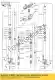 Pipe-fork inner,lh zx636-c1h Kawasaki 440130022