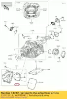 132722616, Kawasaki, 01 plato kawasaki  230 2020 2021, Nuevo