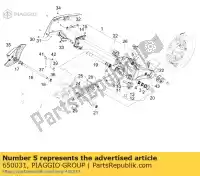 650031, Piaggio Group, gabbia a rulli 25x32x24 aprilia derbi gilera  gp senda senda drd sm srv zapm55103, zd4m55104, zapm55104 zd4kta zd4kta00 zd4ktb00 zd4kxa00 zd4kxb00 zd4kxja0 zd4kxja0, zd4kxa zd4kxjb0 zdpka 50 125 800 850 2005 2006 2007 2008 2009 2012 2013 2016 2017 2018 2019 2020 2021 2022, Nuovo