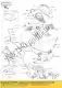 Tank-comp-fuel, m.c. szary vn900b Kawasaki 51001033651A