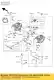 Carburetor,fr Kawasaki 150110092