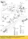 Schakelaar, motorstop kx250t6f Kawasaki 270100047