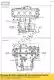 Bolt,flanged,8x70 Kawasaki 921531036