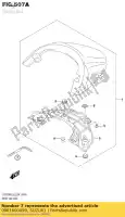 0981600059, Suzuki, hexagon spanner suzuki gsf bandit su a vzr intruder m1800 rnuf gsx  fua r rz sua ru2 s u fa dl vstrom fu ruf f vz m1500 sa vlr c1800 vl lc rbzuf rzuf rzu2 c1500 ua rnu2 aue rbz rn touring rt xt boss m1800r2 2 black edition vl1500 gsf600ns gsf600nsz gsf650nsnasa vzr1800r , New