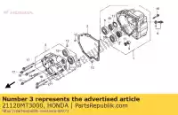 21120MT3000, Honda, aucune description disponible pour le moment honda st 1100 1990 1991 1992 1993 1994 1995 1996 1997 1998 1999 2000 2001, Nouveau