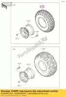 410090767, Kawasaki, 
			<!doctype html>
			<html lang=