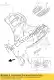 Cubrir, abrigarse, r Suzuki 9443021E0019A