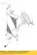 Radiateur assy, ??w Suzuki 1771014G10