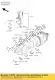 Rod-assy-verbinding, l Kawasaki 132511142LL