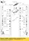 Forcella superiore, f.s.bl Kawasaki 44039013018R