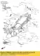 Bar-comp, rr setp, lh sc300aef Kawasaki 55047Y001