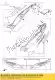 Set grafico 1 Yamaha 4TV2173L0000