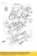 Capotage Suzuki 9447548B0033J