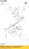 021120530B, Suzuki, wkr?t suzuki  an c dl dl v-strom dr dr z gs gsf gsr gsx gsx r gw rv sfv sv tl uh v-strom vl vlr vz vzr xf 125 150 200 250 350 400 500 600 650 750 800 1000 1250 1300 1500 1800 1996 1997 1998 1999 2000 2001 2002 2003 2004 2005 2006 2007 2008 2009 2010 2011 2012 2, Nowy