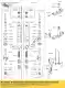 Molla forcella, g.b.gre Kawasaki 44029001750Y
