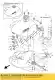 Zestaw graficzny Yamaha 4NX242403000