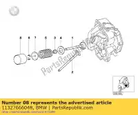 11327666048, BMW, Seguidor de levas bmw  c1 125 200 1000 1100 1200 1989 1990 1991 1992 1993 1994 1995 1996 1997 1998 1999 2000 2001 2002 2003 2004, Nuevo