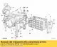 Insertar - m6 BMW 13712345029