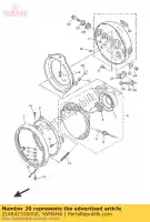 214841536000, Yamaha, ilhó, chicote de fios yamaha  m 2l4 europe 2e028-198e5 rd1 europe 24rd0-300e1 sr ty usa v max xj xt 50 60 200 250 350 400 500 600 1200 1973 1974 1979 1988 1993 1994 1995 1996 1997 1998 1999 2000 2001 2002 2014 2016 2017 2018, Novo