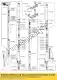 Spring-front fork,k=4.3n kx250 Kawasaki 440260054