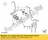 13901734443, BMW, bracket ventilation valve bmw   40 310 450 600 650 700 800 1000 1100 1150 1200 1250 1300 1600 1996 1997 1998 1999 2000 2001 2002 2003 2004 2005 2006 2007 2008 2009 2010 2011 2012 2013 2014 2015 2016 2017 2018 2019 2020 2021, New