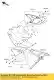 Bolt,flanged,6x Suzuki K921501505