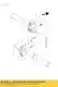 Commutateur assy, ??han Suzuki 3720029F00