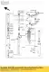 Forcella a molla, k = 0 kdx200-h Kawasaki 440261574