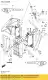 Emblème, radiateur Suzuki 6866628H00GGM