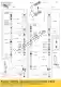01 forcella anteriore a molla, k=4.8n/mm Kawasaki 440260271