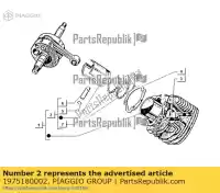 1975180002, Piaggio Group, t?ok kat.2 ape atm200001001, zapt10000 zapt10000, atd1t, atd2t zapt10000, atm2t, atm3t 220 1997 1998 1999 2000 2001 2002 2003 2004 2008 2009 2010 2011 2012 2013 2014 2015 2016 2017 2018 2019 2020 2021 2022, Nowy