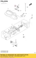 0913905092, Suzuki, parafuso, tampa da moldura suzuki gsxr1000a gsxr1000rz gsxr1000r gsxs750az gsxs750a an400 dl1000a dl1000xa gsxs750za an400a gsxs750ya 1000 750 400 , Novo