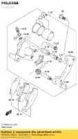 5930013810, Suzuki, piston set,cali suzuki  dr lt a lt f 125 400 450 500 700 750 1998 1999 2000 2001 2002 2005 2006 2007 2008 2009 2010 2011 2012 2014 2015 2016 2017 2018 2019, New