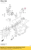 0928019008, Suzuki, o-ring suzuki  gsr gsx gsx r gsx s 600 750 1000 1300 1996 1997 1998 1999 2000 2001 2002 2003 2004 2005 2006 2007 2008 2009 2010 2011 2012 2014 2015 2016 2017 2018 2019, Nieuw