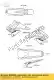 Patroon, sluier, Suzuki K560661681