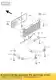 Tube-assy, ??rechts Kawasaki 510441127