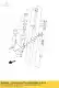 Demper assy, ??weer Suzuki 5110320FB0
