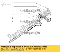 031159, Piaggio Group, screw m10x35 if ape piaggio atd100001101, zapt10000 atm200001001, zapt10000 liberty mc349b0d2 mp vin: mbx000t58rc001005, motor: s4c8257973 vin: zapt2d4mc, zapt3e9ac, motor: ldw422 x zapc51101, zapm78103, zapc51103 zapt10000 zapt10000, atd1t, atd2t zapt10000, atm2t, atm3t, New