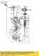 Jet-needle,p-0 nor Kawasaki 160171093