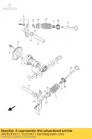 0926215037, Suzuki, ?o?ysko, 15x32x9 suzuki ux 125 150 2008 2010 2011, Nowy