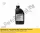 Liquide de frein dot4 lv, faible viscosité BMW 83132445461