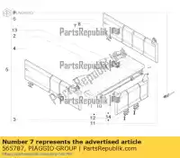 565787, Piaggio Group, hinge ape atd100001101, zapt10000 atm200001001, zapt10000 vin: zapc80000, motor: c000m zapt10000 zapt10000, atd1t, atd2t zapt10000, atm2t, atm3t 50 220 420 422 1997 1998 1999 2000 2001 2002 2003 2004 2005 2006 2007 2008 2009 2010 2011 2012 2013 2014 2015 2016 2, New