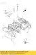 Vis Suzuki 3414910G00