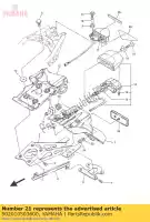 902010503600, Yamaha, washer (838-77218-00) yamaha  ajs fz mt rx wr xj xsr xv xvs xvz xvztf yzf r  50 100 125 150 155 250 300 320 600 660 800 850 890 900 950 1100 1300 1600 1900 1992 1994 1995 1996 1997 1998 1999 2000 2001 2002 2003 2005 2006 2007 2008 2009 2010 2011 2012 2013 2014 2015 2016 2017 2, New