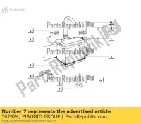 567424, Piaggio Group, disk ape vin: zapc80000, motor: c000m zapc80000 50 1998 1999 2000 2001 2002 2003 2004 2005 2006 2007 2008 2009 2010 2011 2012 2013 2014 2015 2016 2017 2018 2019 2020 2021 2022, New