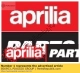 Copriserbatoio rsv4 Aprilia 856953