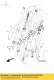 Damper assy,fr Suzuki 5110428H10